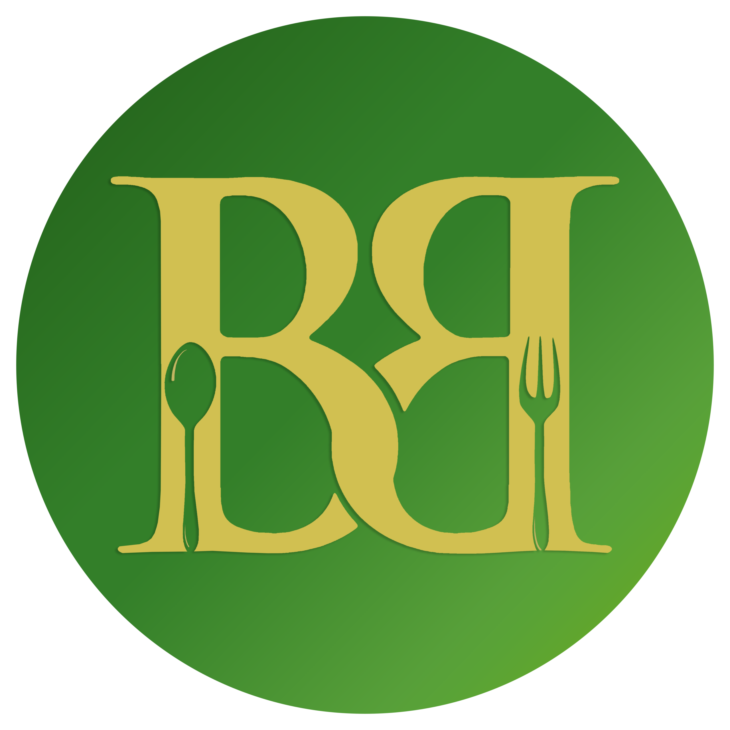 Small Logo